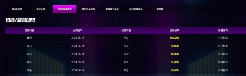 비제휴후기(0)