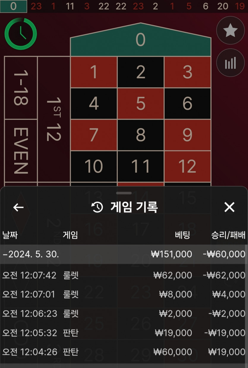 비제휴 후기(0)