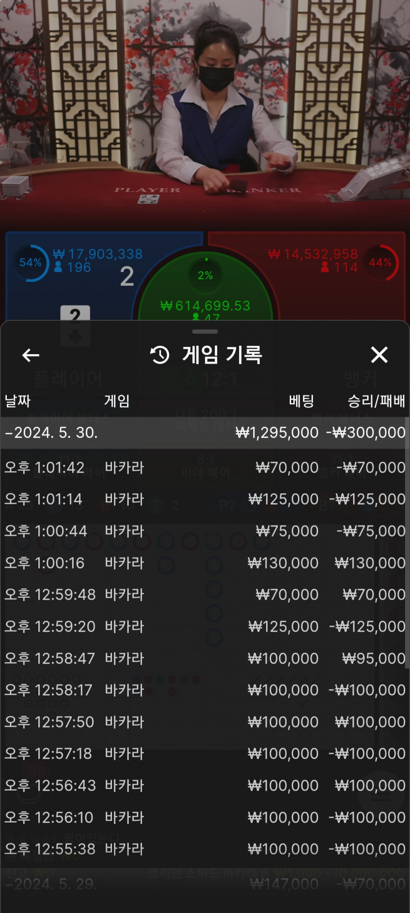 유로스타 후기(0)