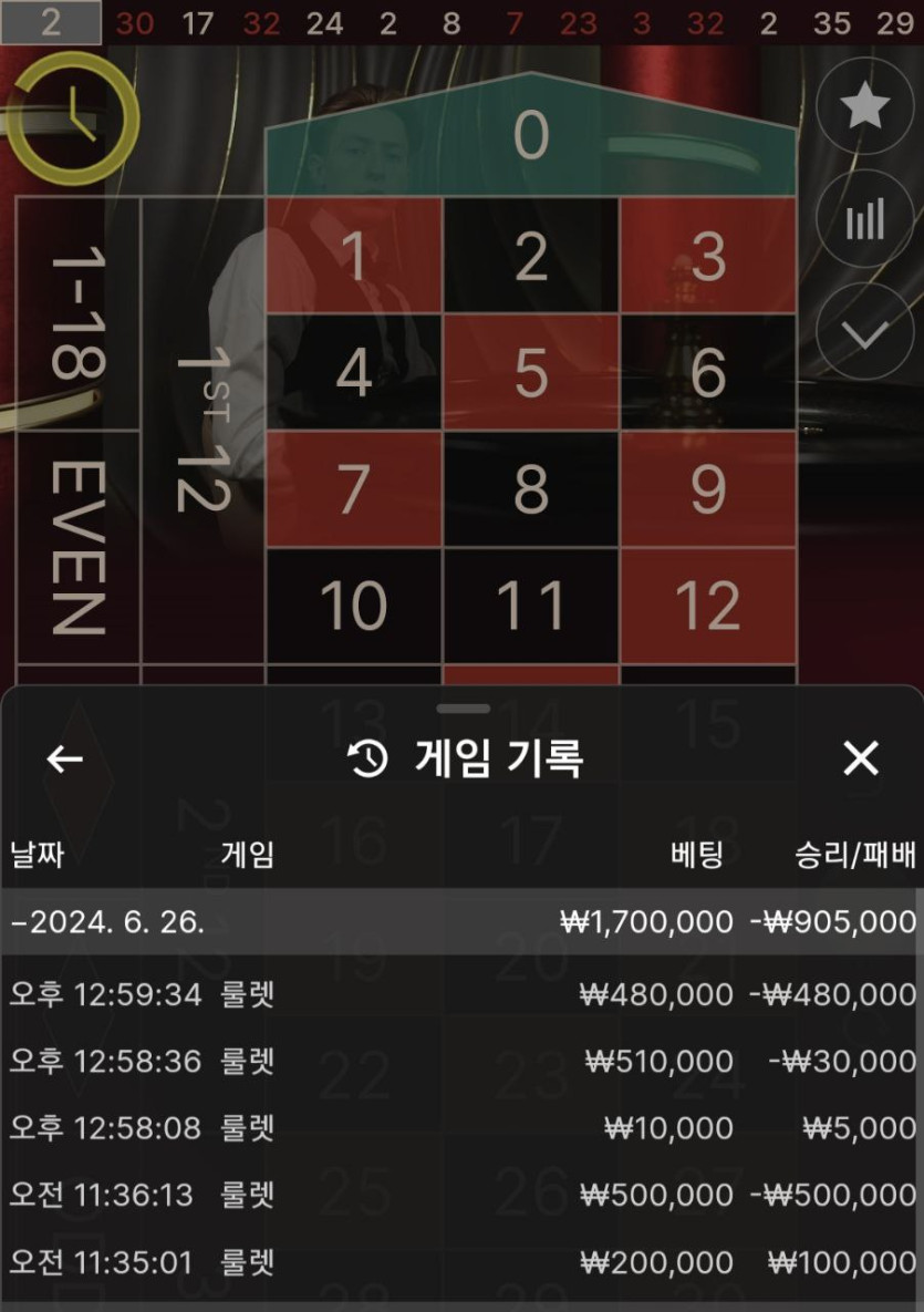 비제휴 후기(0)