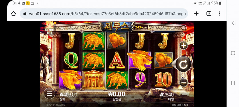 케이(0)
