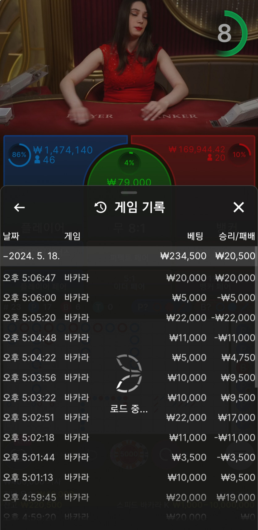유로스타(0)