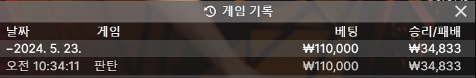 유로스타후기(0)
