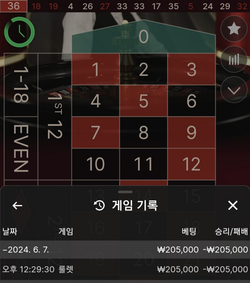 비제휴 후기(0)