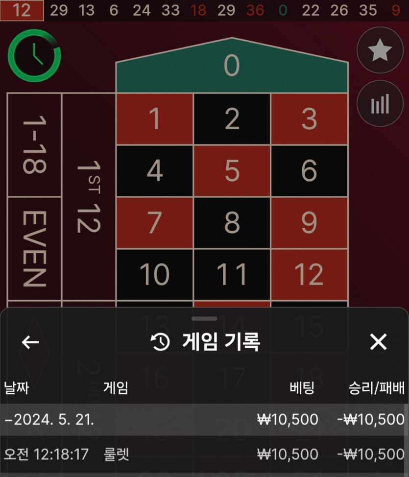 비제휴 후기(0)