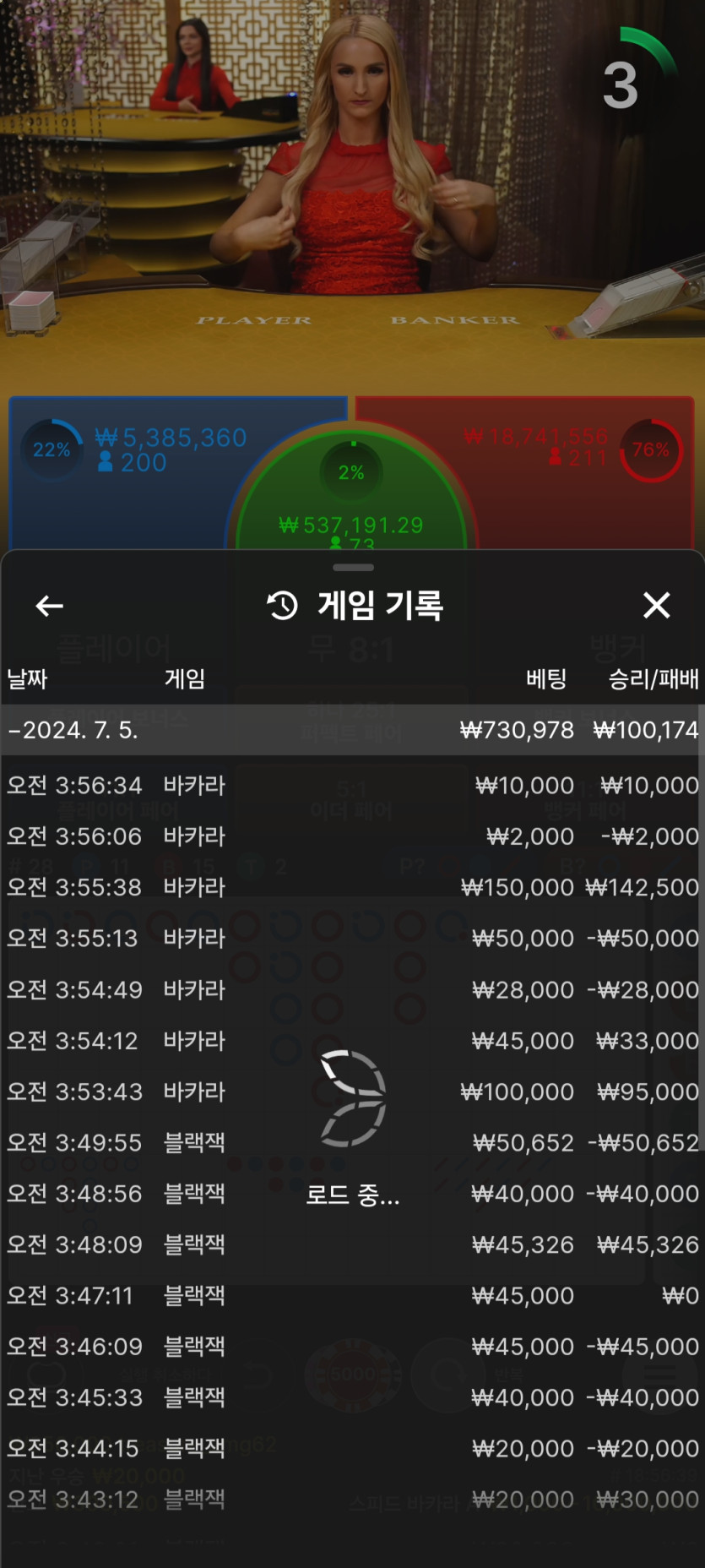 유로스타후기(0)