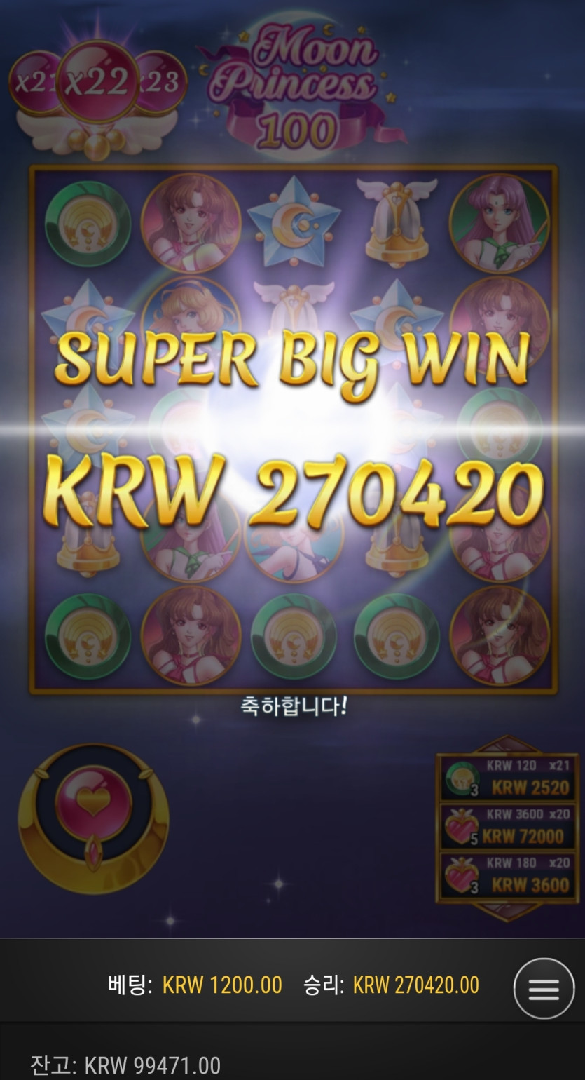 5일. 비제휴후기(1)
