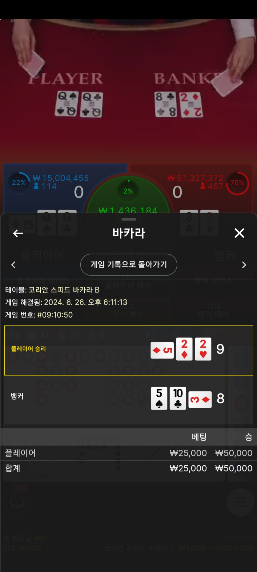 아리아카지노 후기(0)