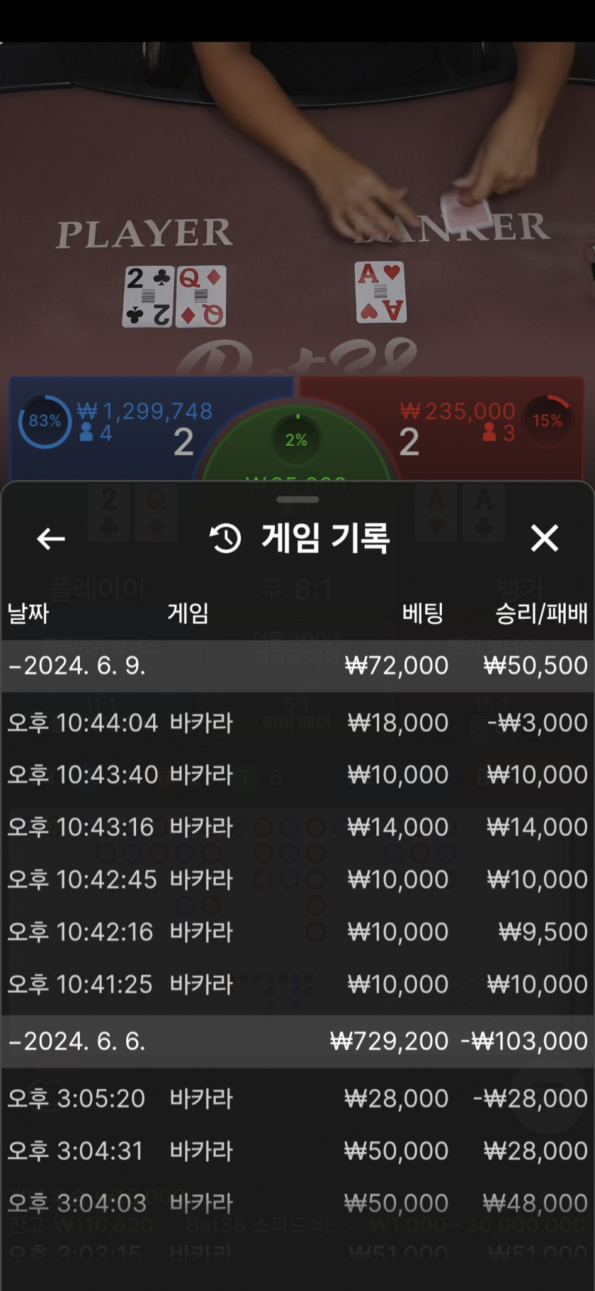 K후기(0)