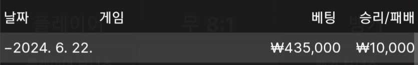 비제휴 후기(0)