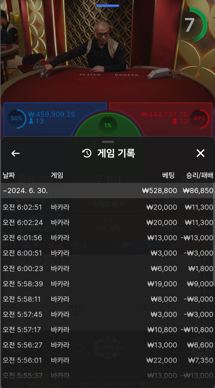 비제휴(0)