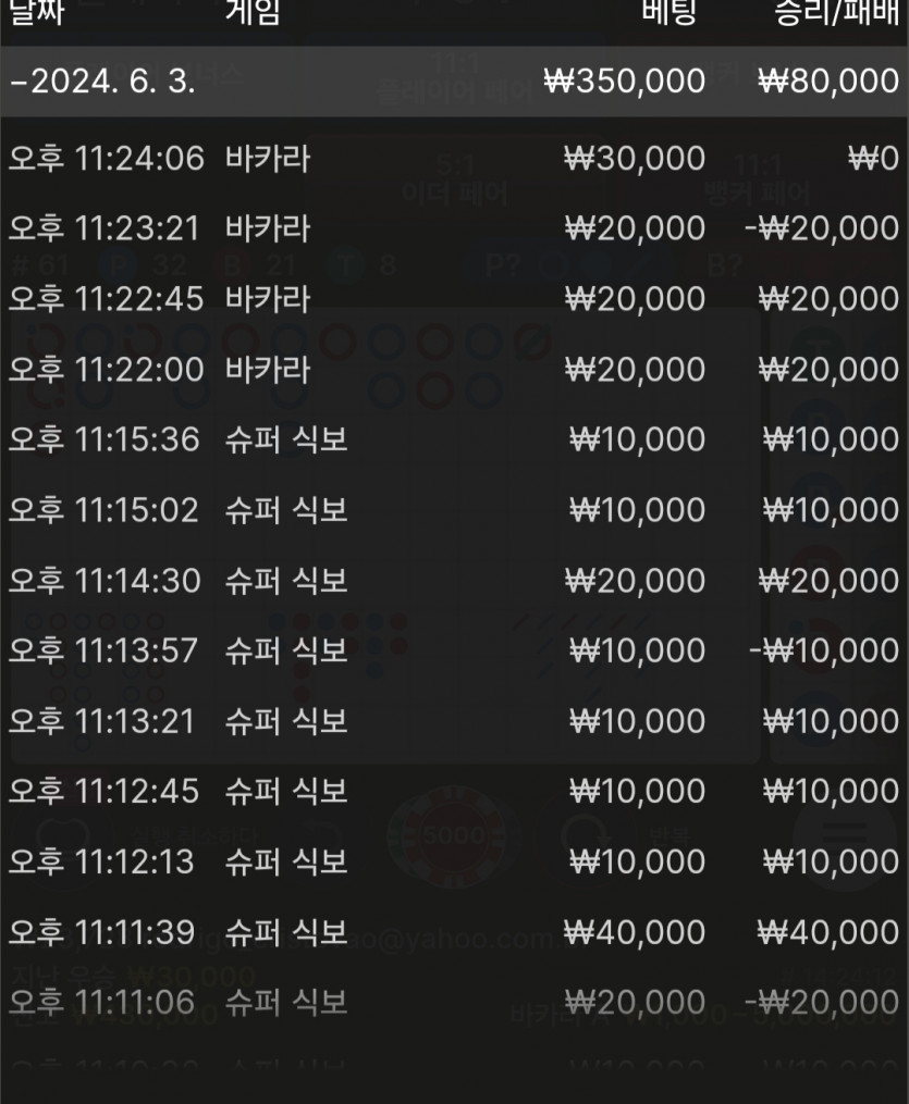 FM 카지노 후기(0)