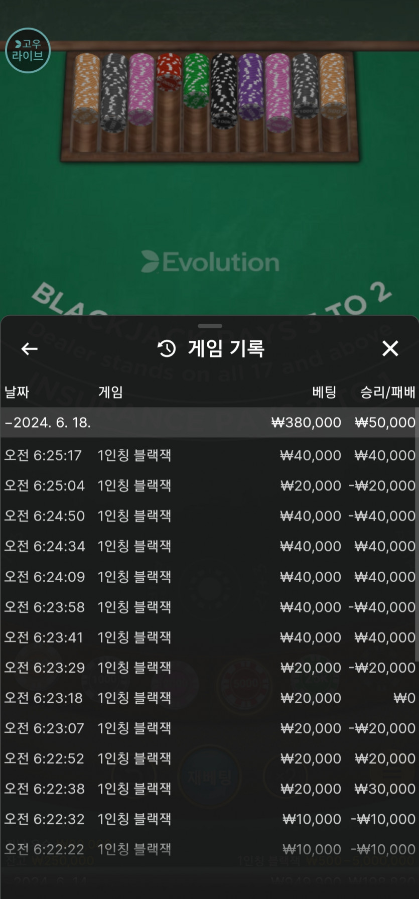 비제휴후기(0)