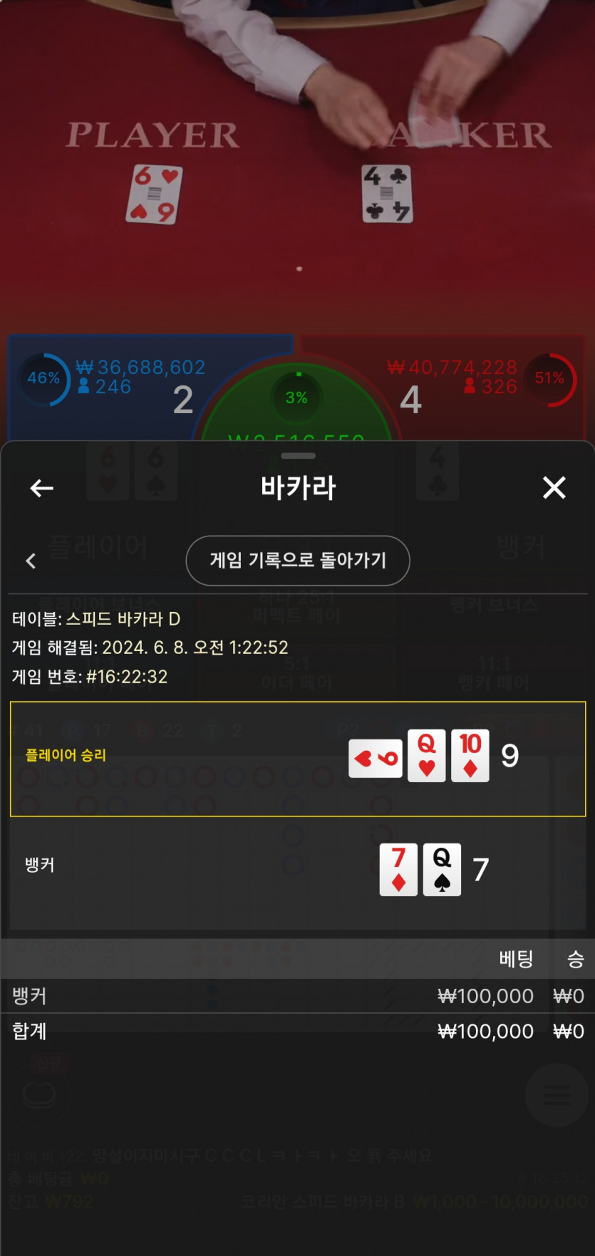 비제휴후기(0)