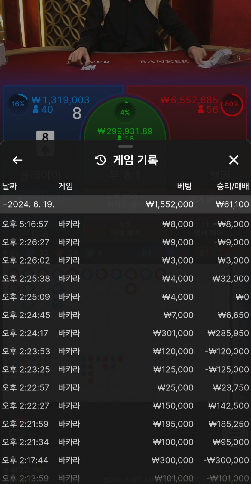 유로스타후기(0)