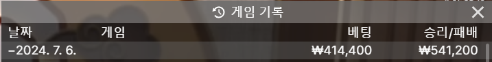 fm카지노 후기요(0)