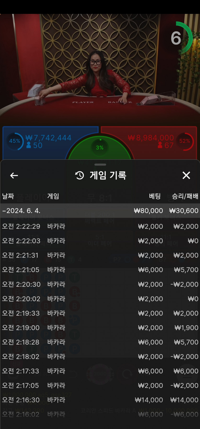 비제 후기(0)