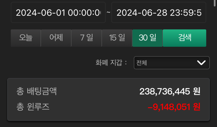 유로(0)