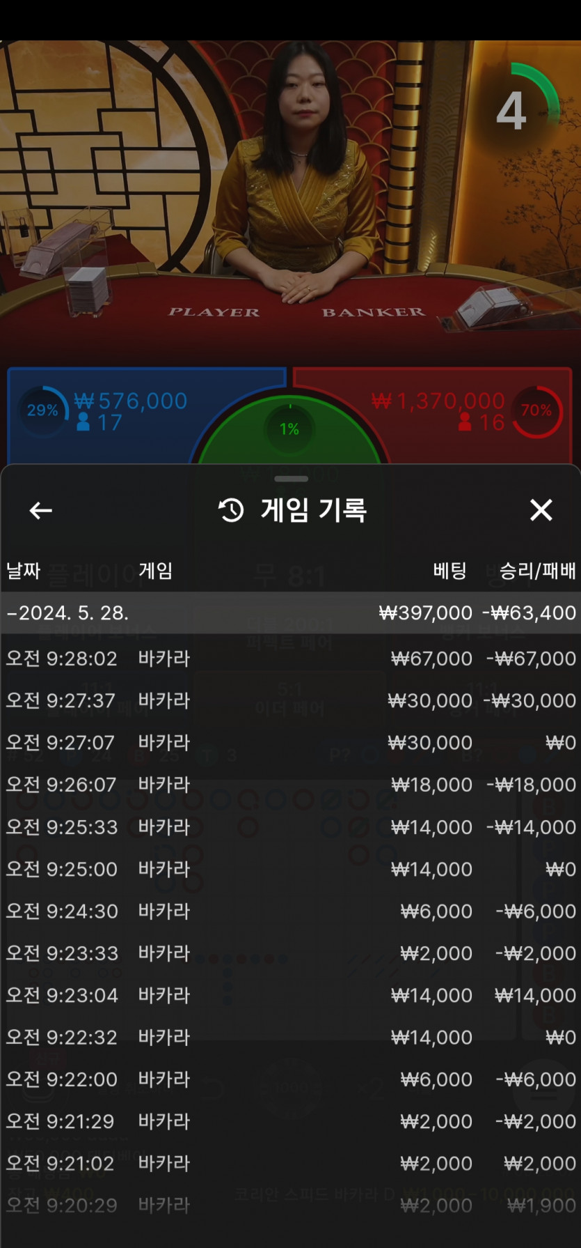 비제휴  후기(0)