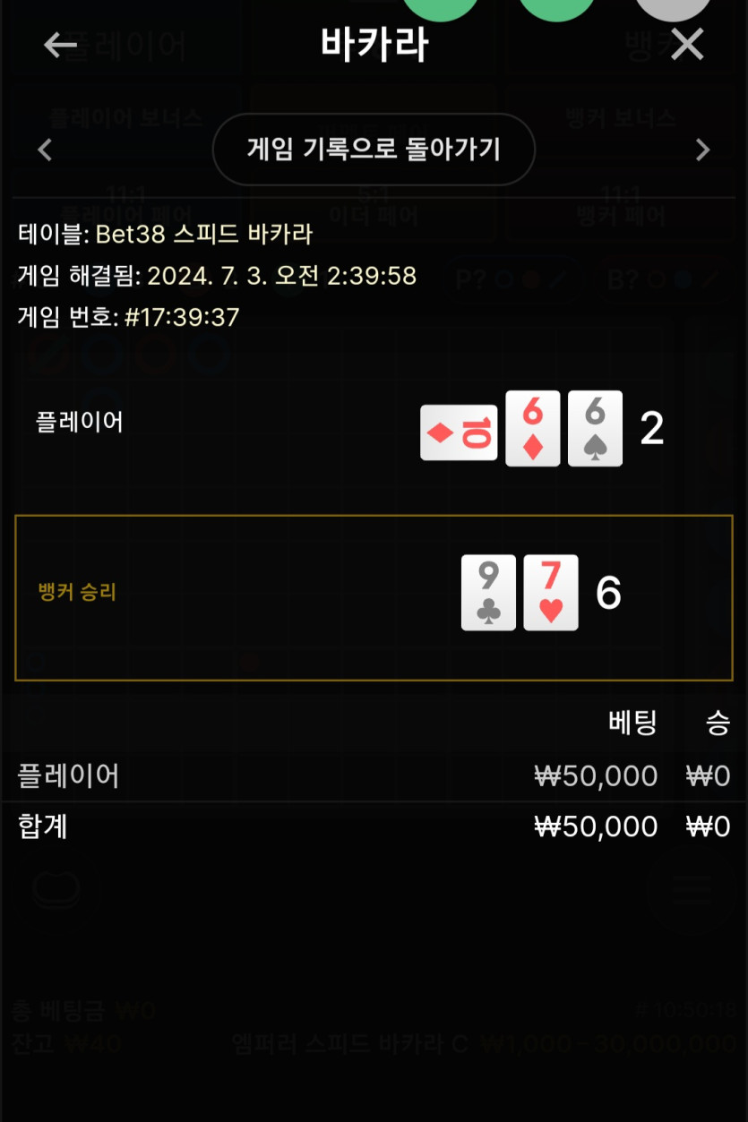 비제후기2(0)