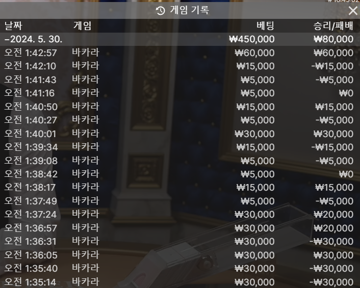 비제휴 후기(0)