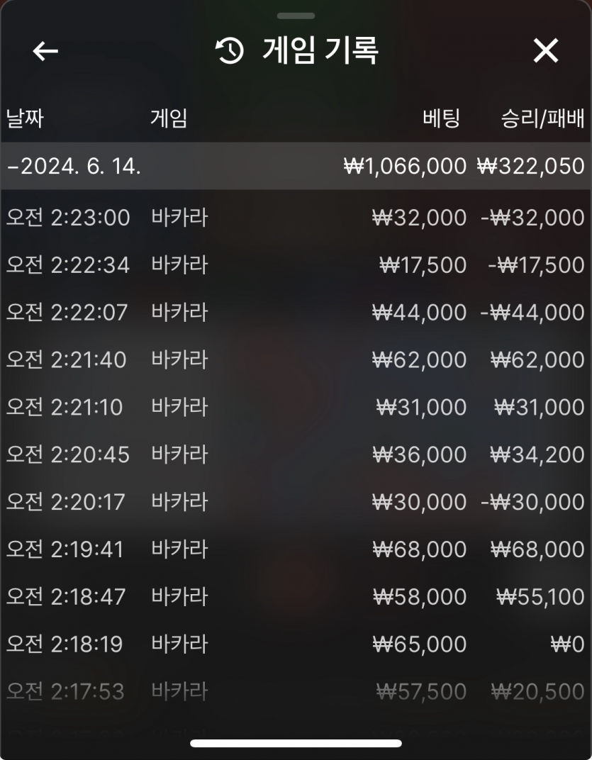 비제휴 후기(0)