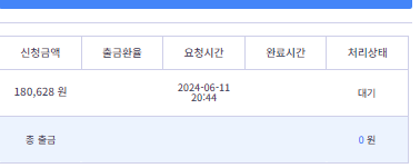 비제휴 후기(0)