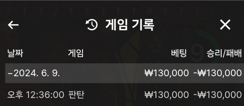 비제휴후기(0)
