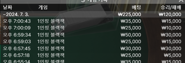 비제휴 에볼후기(0)