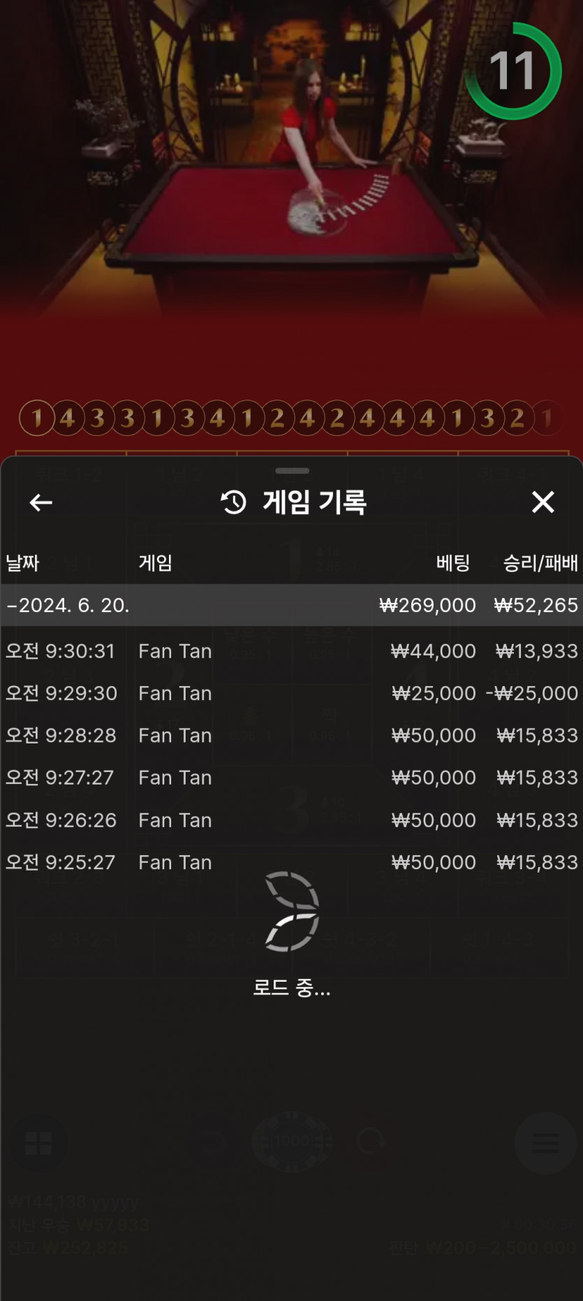 비제휴 ㅎ(0)