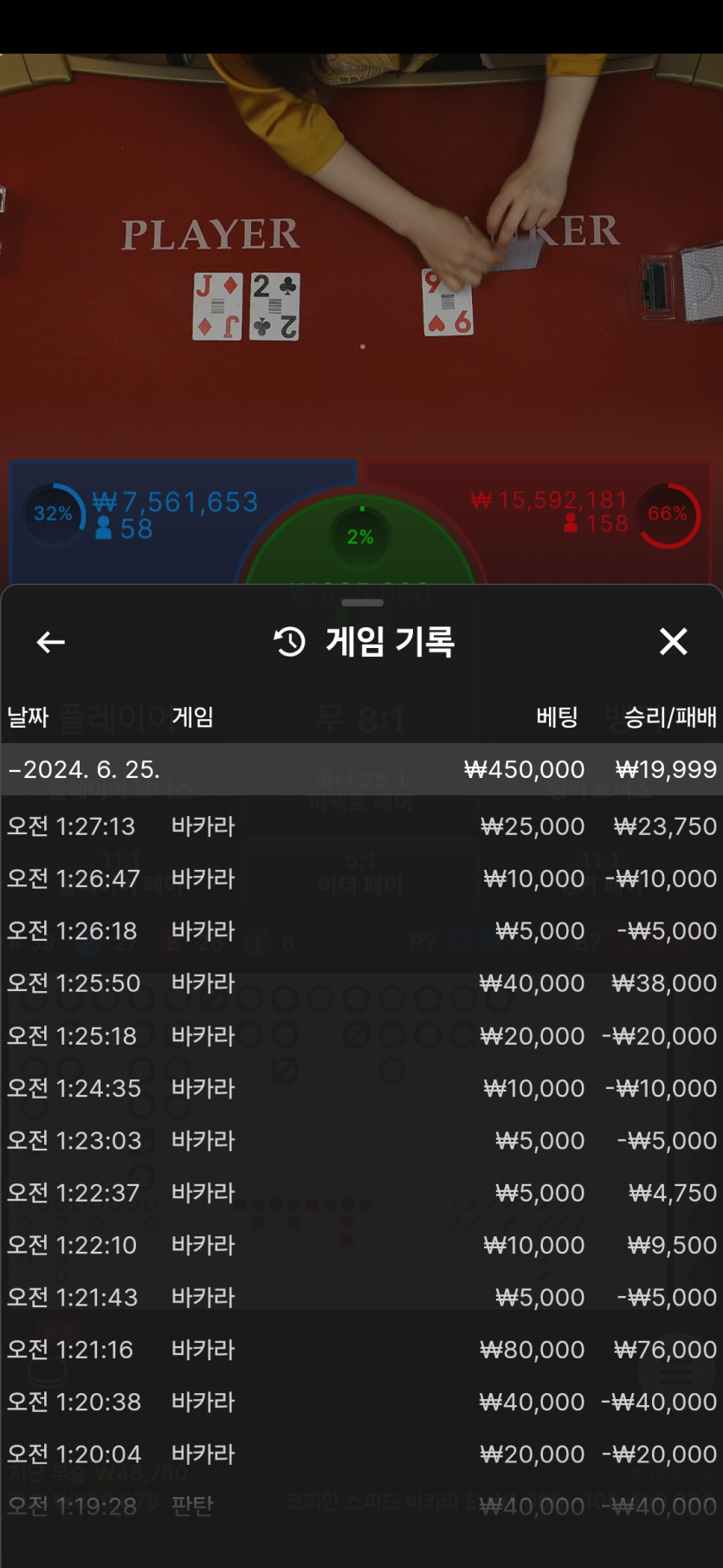비제휴후기(0)