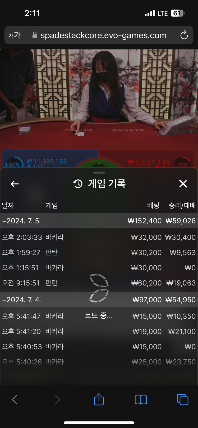 유로 네(0)