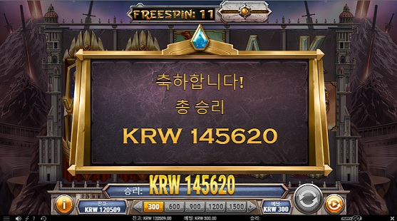 비제휴슬롯후기(1)