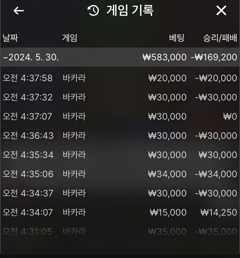 유로스타 후기(0)