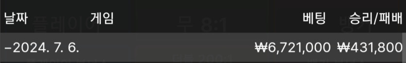 에볼후기(0)