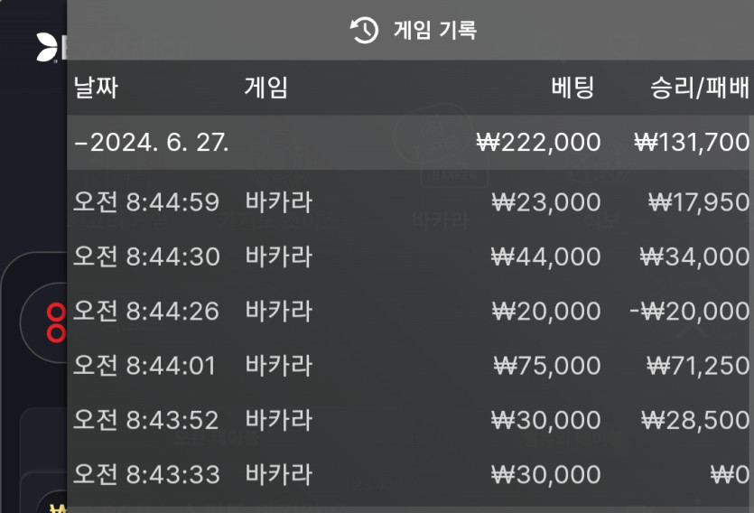 비제휴 후기(0)