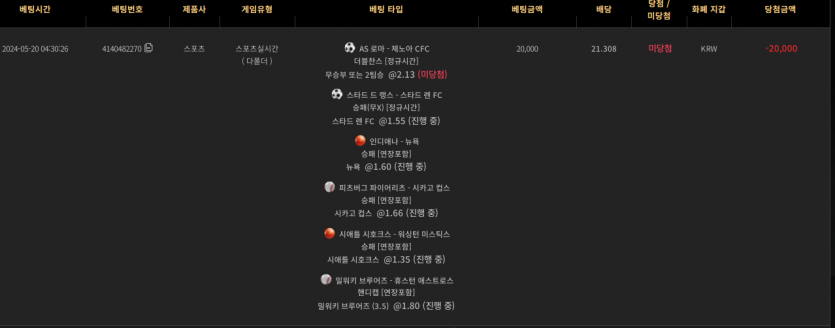 비제휴 후기(0)