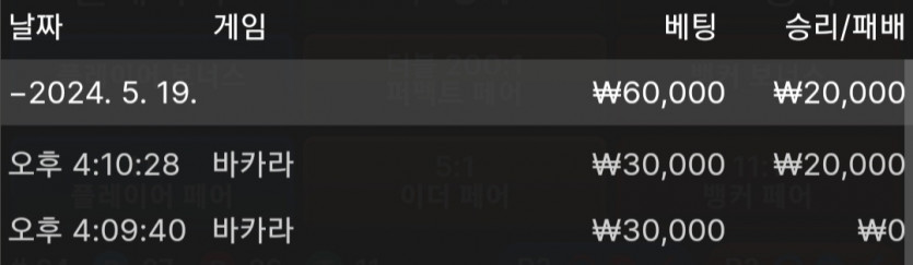 제휴 유로스타 후기(0)