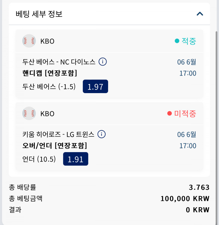 크보링(0)