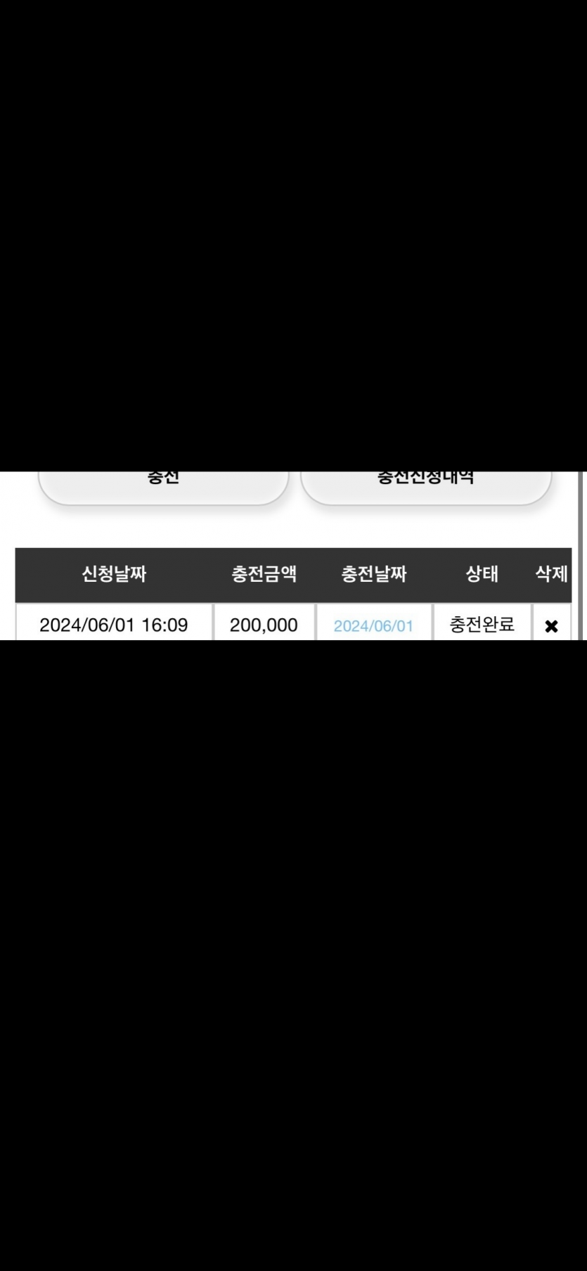 비제휴 후기.(0)