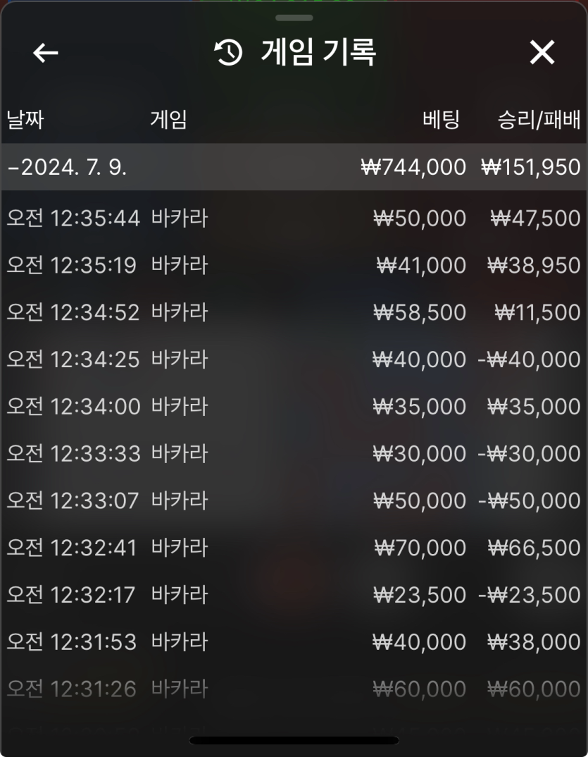 비제휴 후기(0)