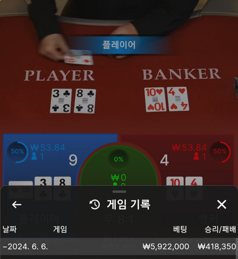 유로 후기(0)
