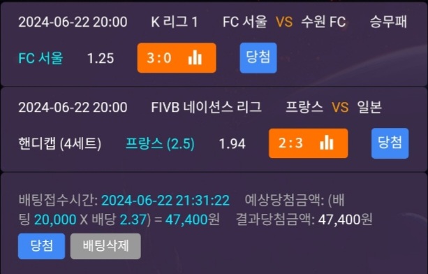 비제휴후기(0)