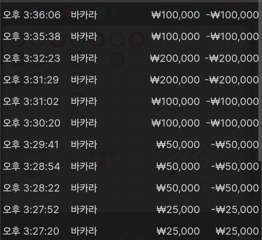 비제휴 후기(0)