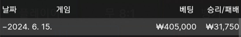 에볼후기(0)