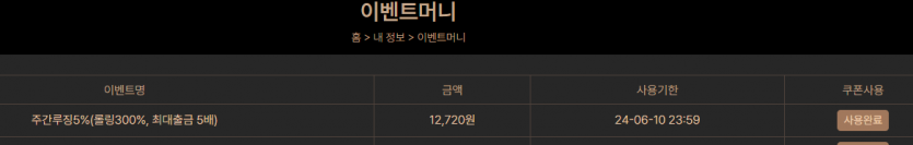얀 루징(1)