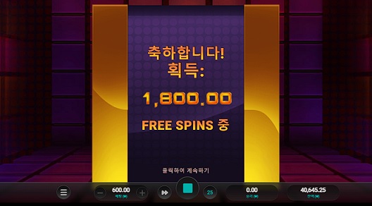 비제휴후기(0)