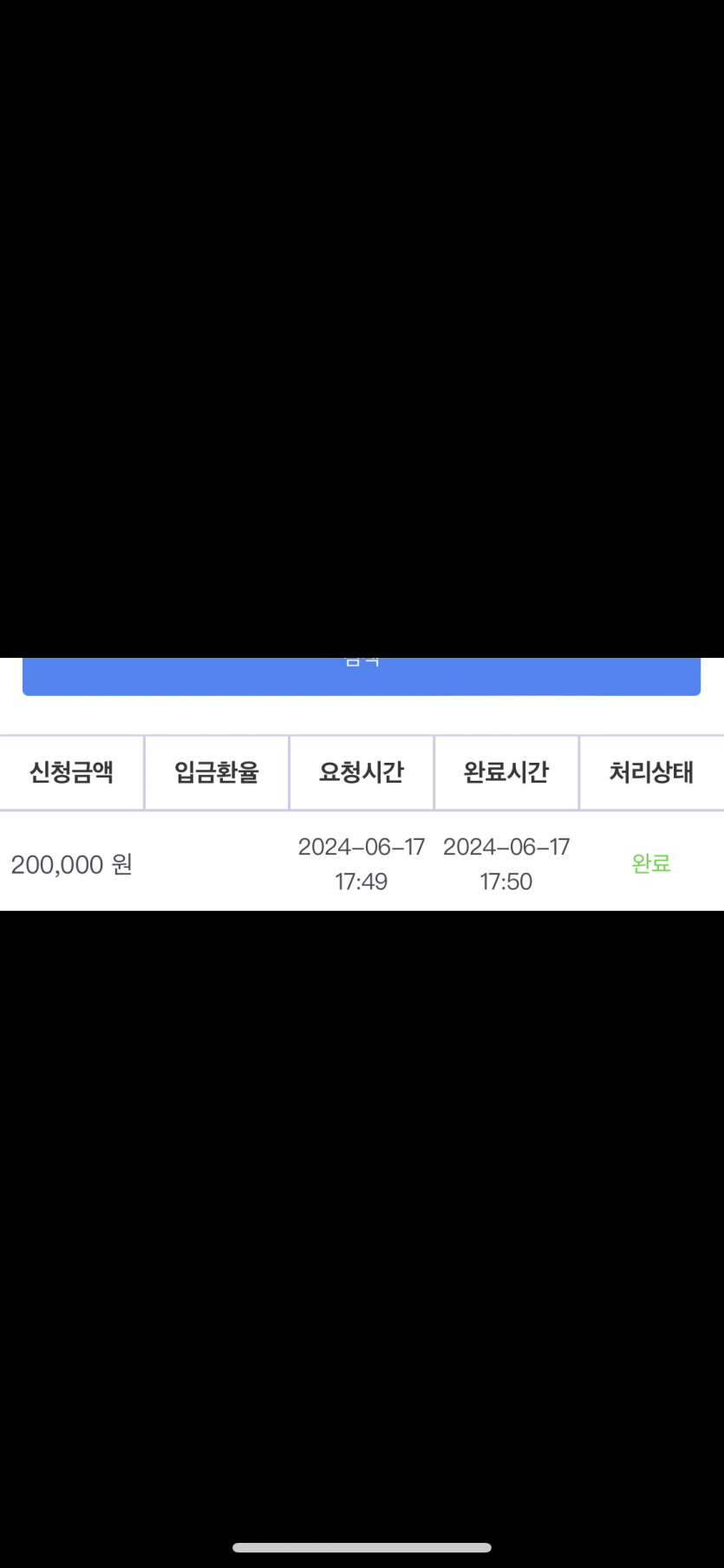 비제휴 후기.(0)