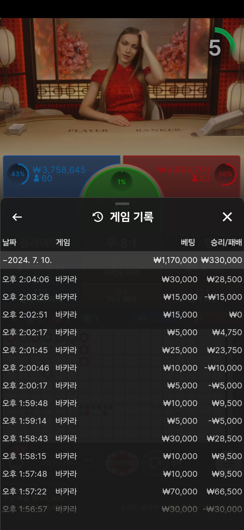비제휴후기(0)