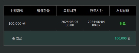 비제휴 후기(0)